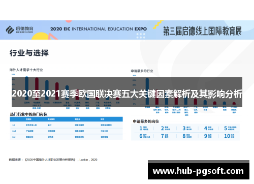 2020至2021赛季欧国联决赛五大关键因素解析及其影响分析