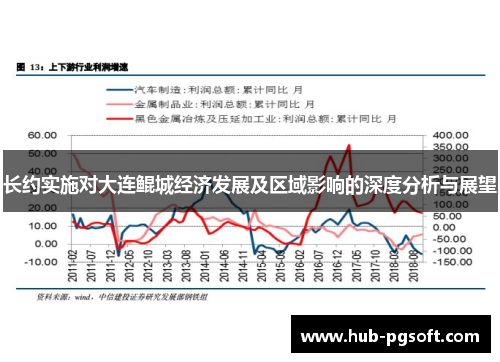长约实施对大连鲲城经济发展及区域影响的深度分析与展望