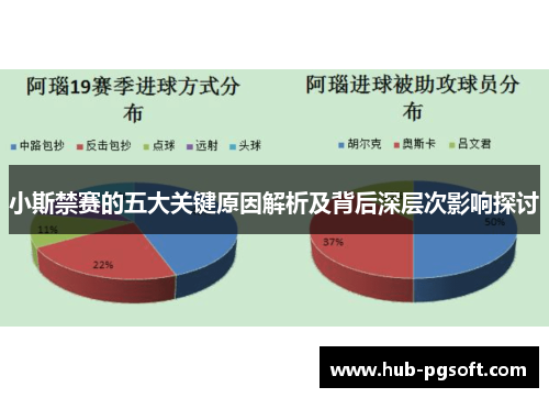 小斯禁赛的五大关键原因解析及背后深层次影响探讨