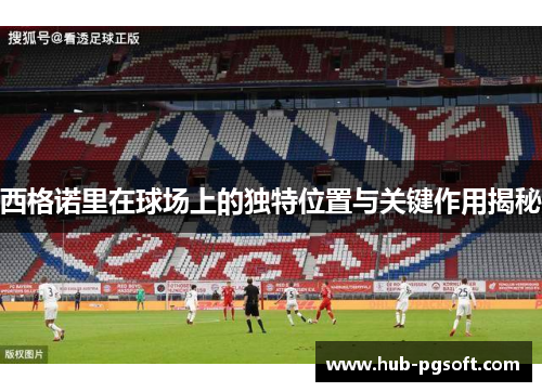 西格诺里在球场上的独特位置与关键作用揭秘