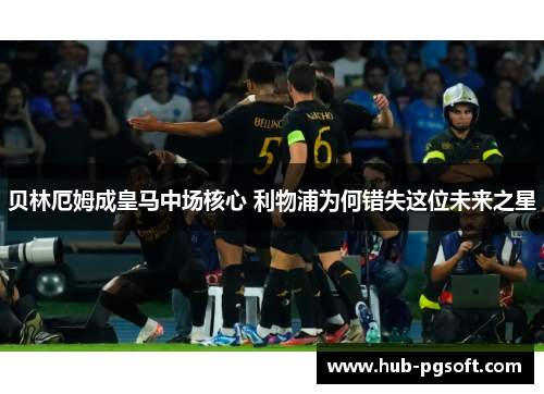 贝林厄姆成皇马中场核心 利物浦为何错失这位未来之星