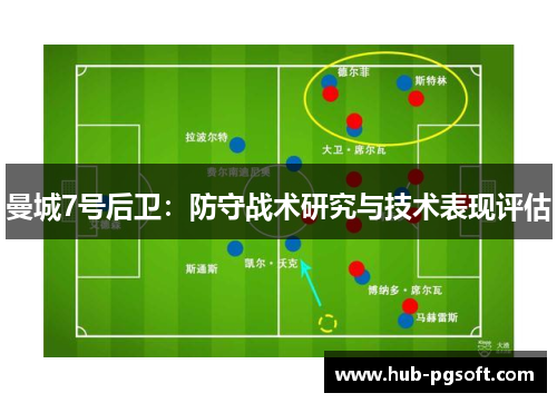 曼城7号后卫:防守战术研究与技术表现评估 曼城7号后卫:防守战术研究与技术表现评估