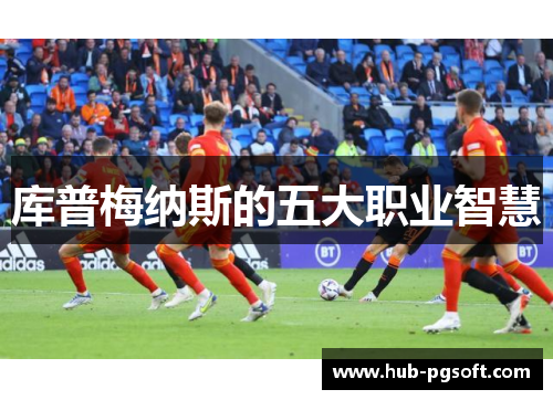 库普梅纳斯的五大职业智慧