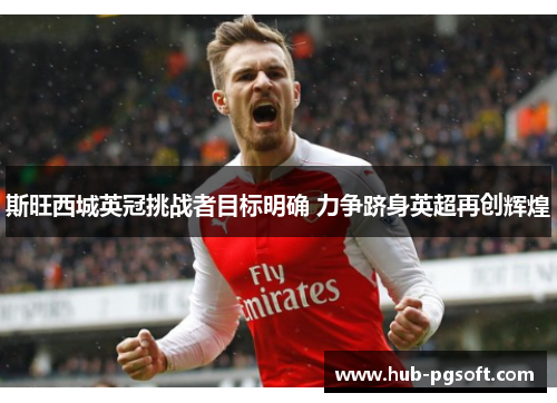 斯旺西城英冠挑战者目标明确 力争跻身英超再创辉煌